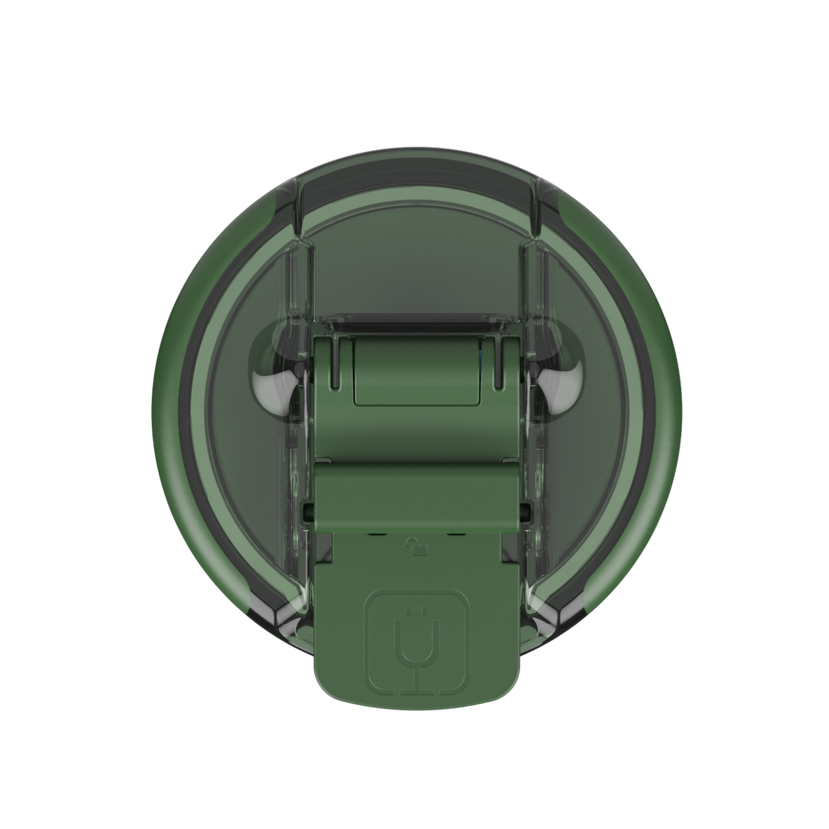 trio-v2-octalock-lids-w1 Octalock-Lid-Trio-Duo-ODGreen.png