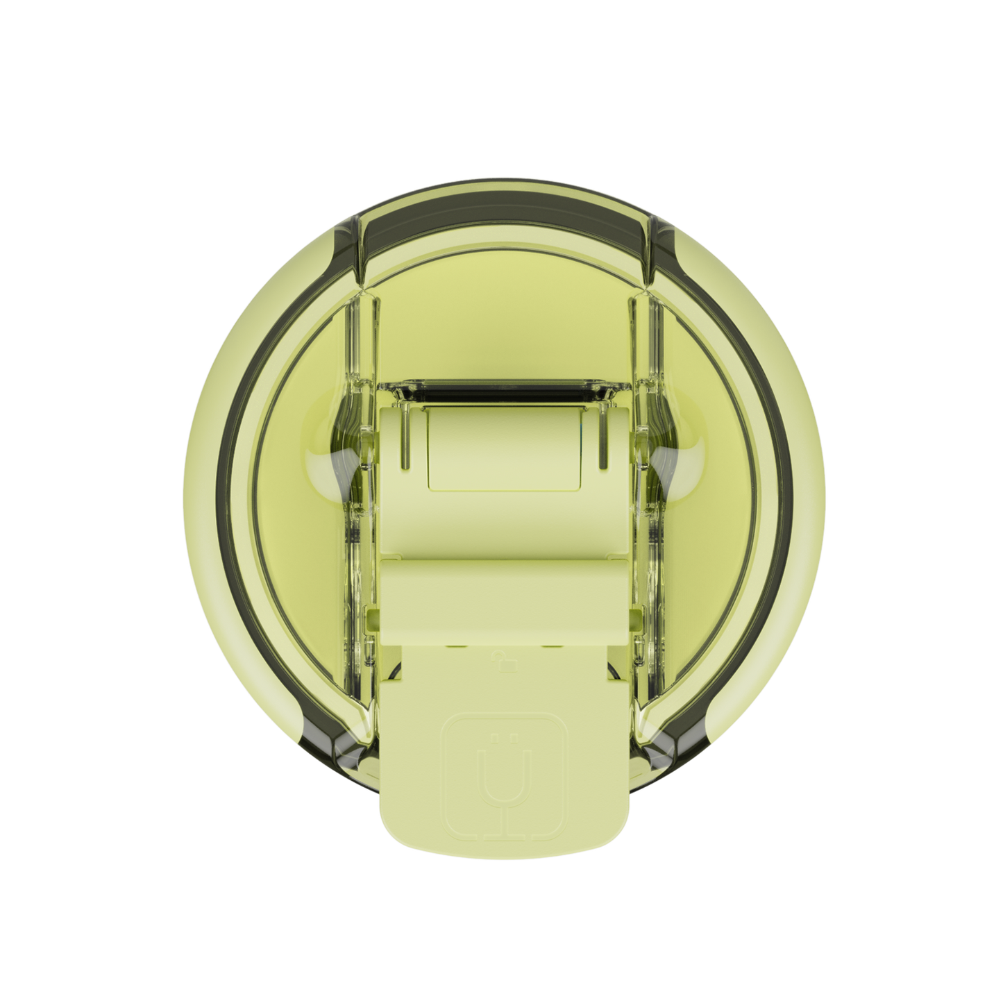 trio-v2-octalock-lids-w1 Octalock-Lid-Trio-Duo-PricklyPear.png