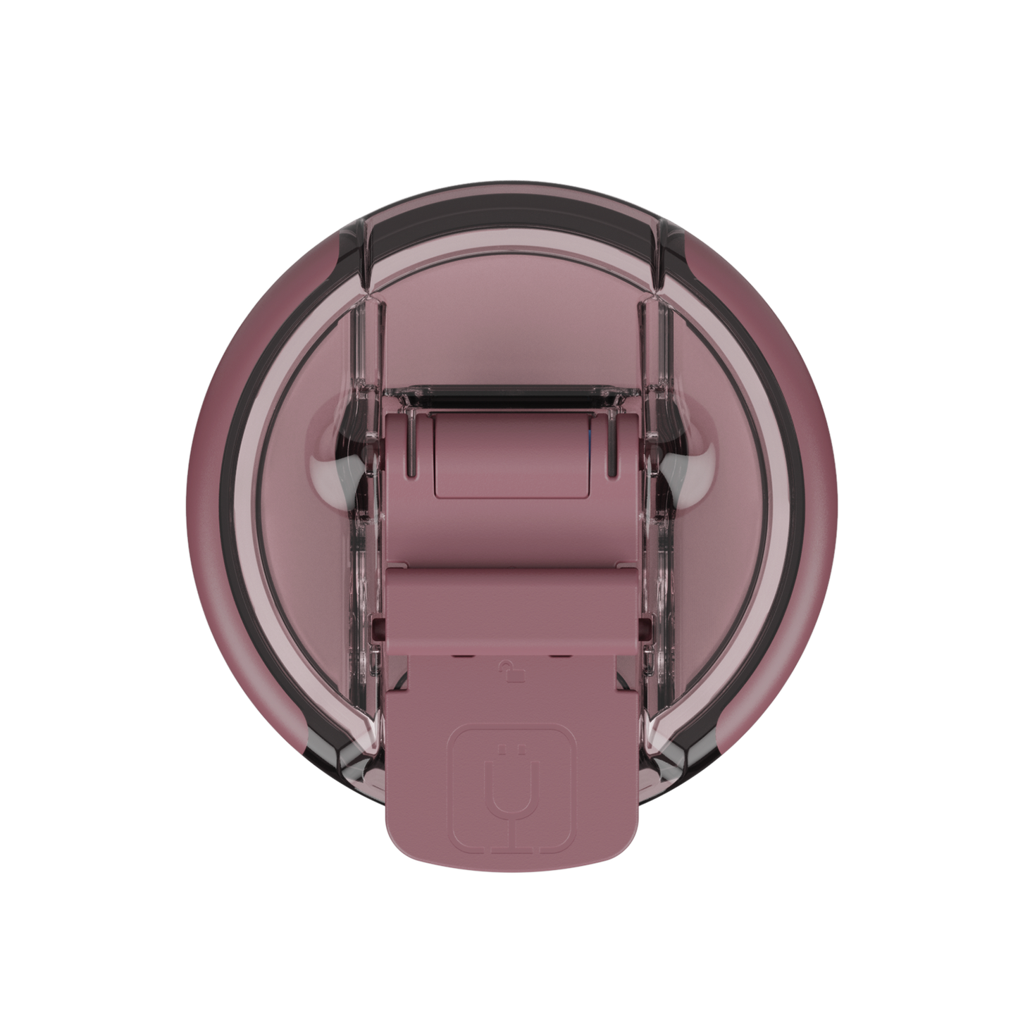 trio-v2-octalock-lids-w1 Octalock-Lid-Trio-Duo-RoseTaupe.png