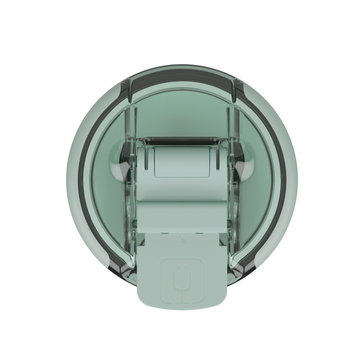 trio-v2-octalock-lids-w1 Octalock-Lid-Trio-Duo-Sage.png