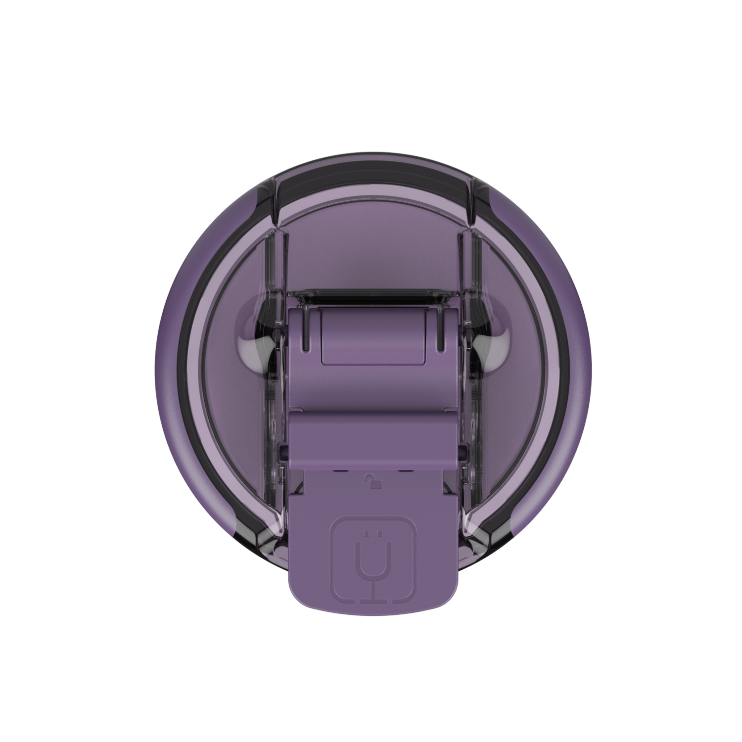 uncork-d-octalocktm-lid-14oz-dark-aura-z1 Octalock-Lid-Uncorkd-DarkAura.png