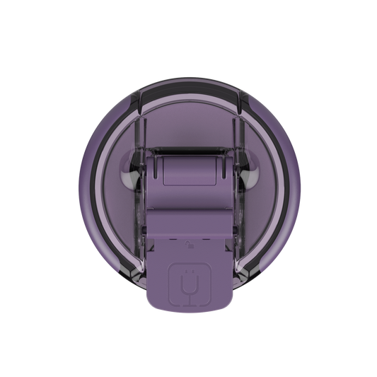 uncork-d-octalocktm-lid-14oz-dark-aura-z1 Octalock-Lid-Uncorkd-DarkAura.png