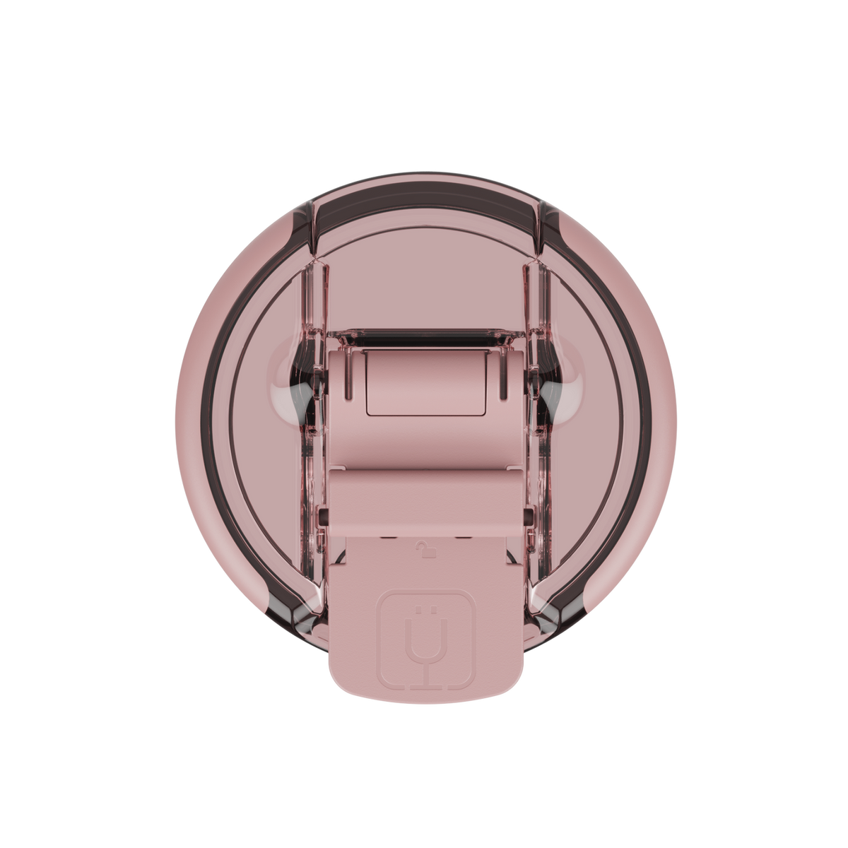 uncork-d-octalocktm-lid-14oz-glitter-rose-gold-b8 Octalock-Lid-Uncorkd-GlitterRoseGold.png