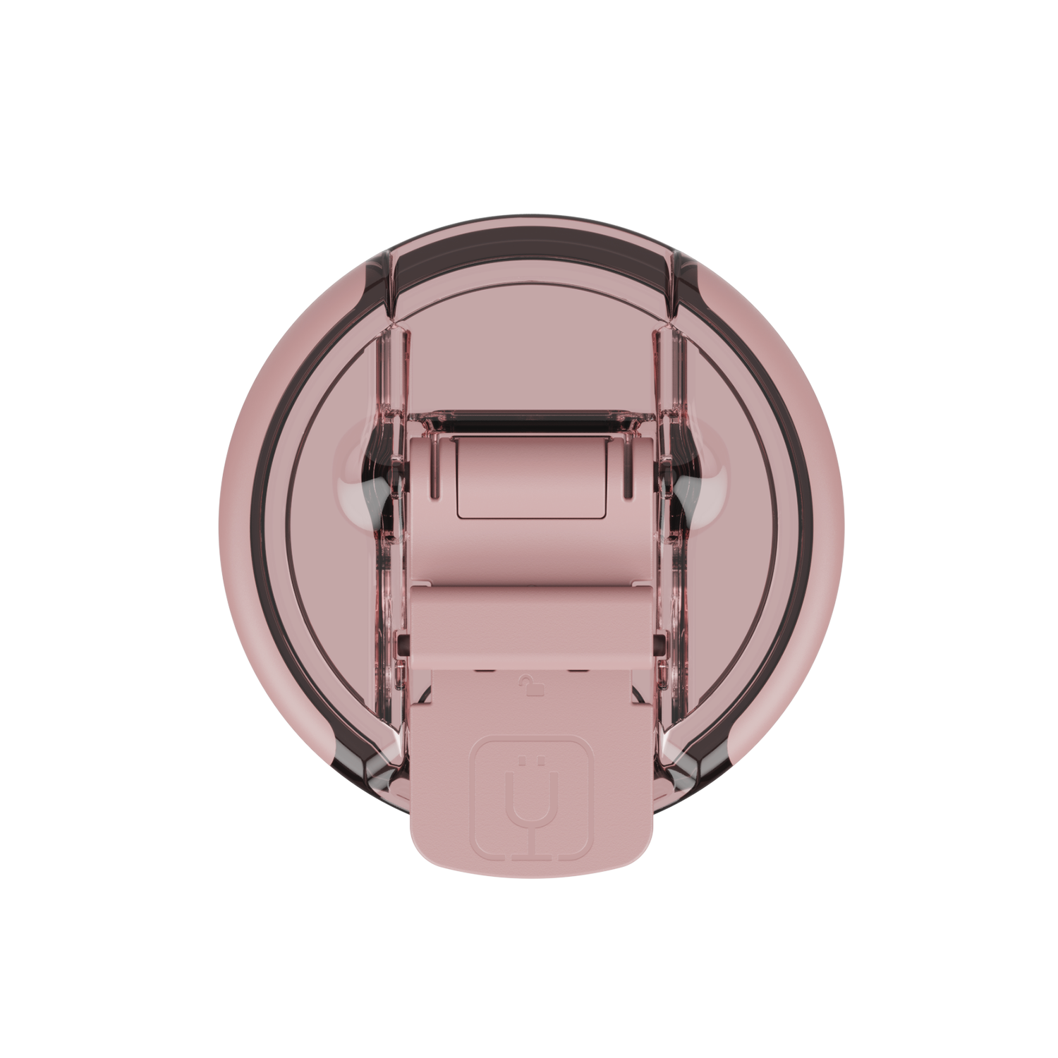 uncork-d-octalocktm-lid-14oz-glitter-rose-gold-b8 Octalock-Lid-Uncorkd-GlitterRoseGold.png
