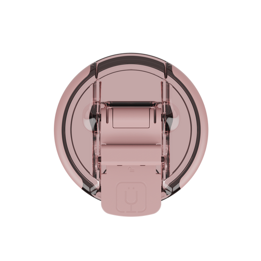 uncork-d-octalocktm-lid-14oz-glitter-rose-gold-b8 Octalock-Lid-Uncorkd-GlitterRoseGold.png