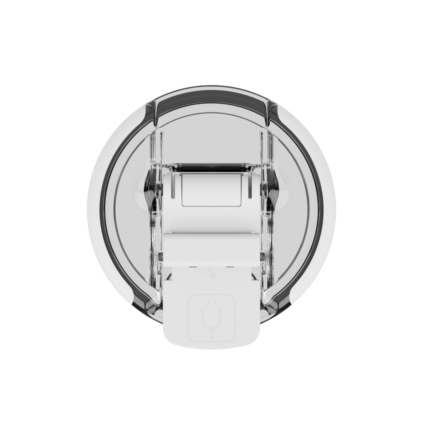uncork-d-octalocktm-lid-14oz-glitter-white-r5 Octalock-Lid-Uncorkd-GlitterWhite.png