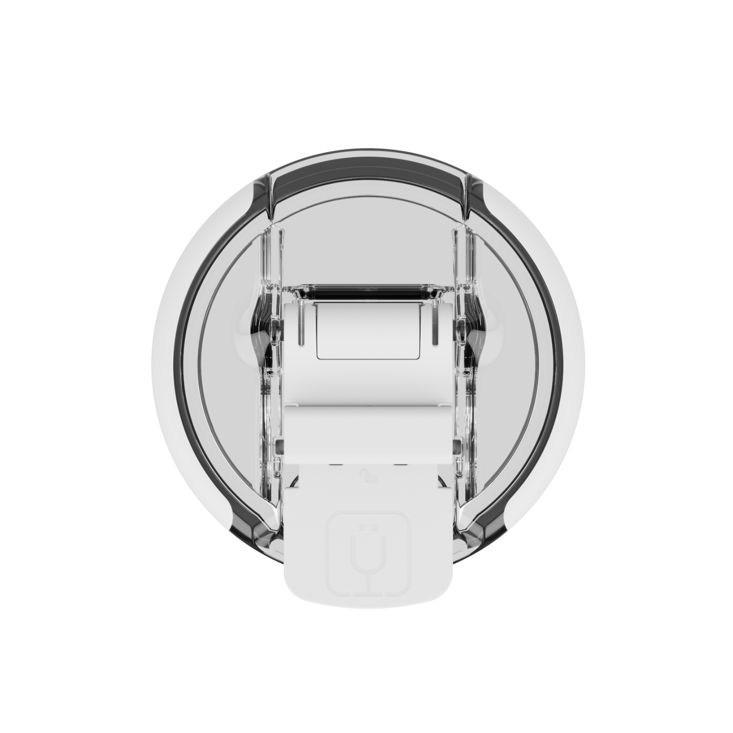 uncork-d-octalocktm-lid-14oz-glitter-white-r5 Octalock-Lid-Uncorkd-GlitterWhite.png