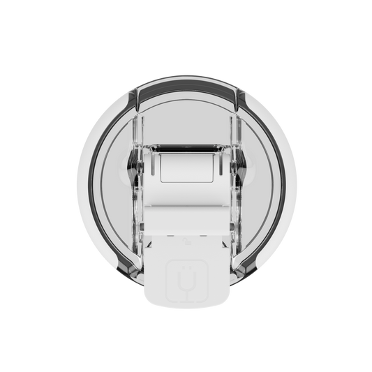 uncork-d-octalocktm-lid-14oz-glitter-white-r5 Octalock-Lid-Uncorkd-GlitterWhite.png