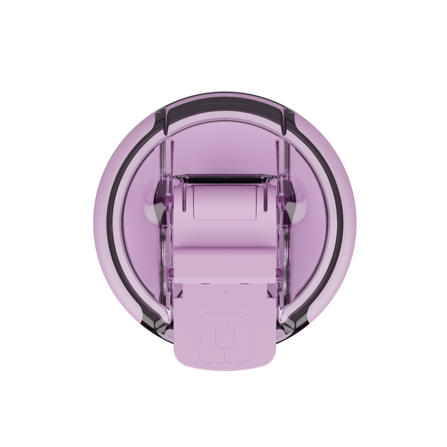 uncork-d-octalocktm-lid-14oz-lavender-h4 Octalock-Lid-Uncorkd-Lavender.png