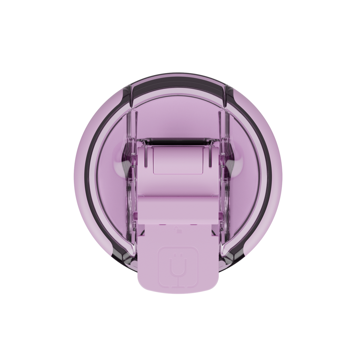 uncork-d-octalocktm-lid-14oz-lavender-h4 Octalock-Lid-Uncorkd-Lavender.png