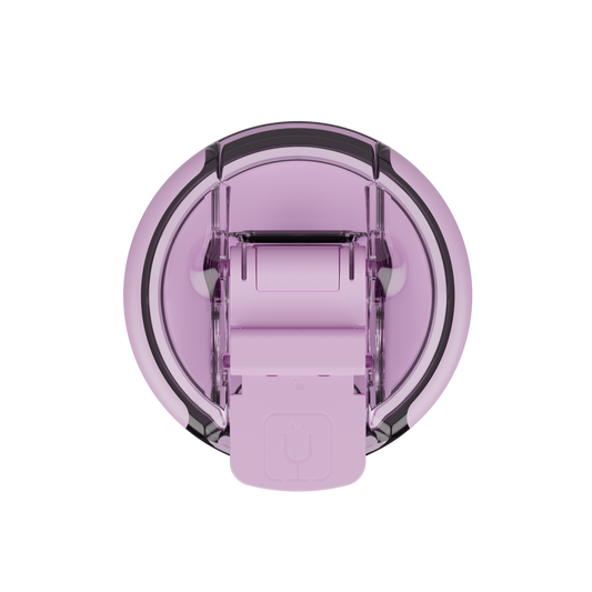 uncork-d-octalocktm-lid-14oz-lavender-h4 Octalock-Lid-Uncorkd-Lavender.png
