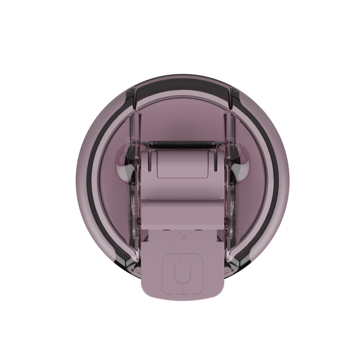 uncork-d-octalocktm-lid-14oz-lilac-dusk-i8 Octalock-Lid-Uncorkd-LilacDusk.png