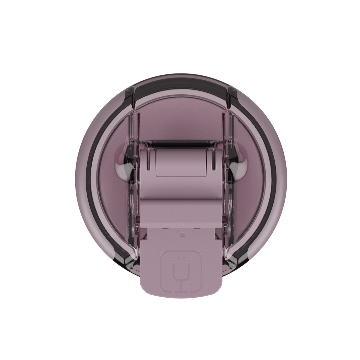 uncork-d-octalocktm-lid-14oz-lilac-dusk-i8 Octalock-Lid-Uncorkd-LilacDusk.png