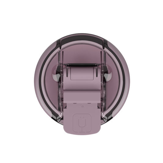 uncork-d-octalocktm-lid-14oz-lilac-dusk-i8 Octalock-Lid-Uncorkd-LilacDusk.png