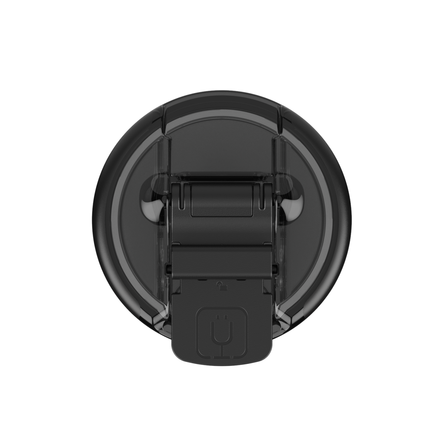 uncork-d-octalocktm-lid-14oz-matte-black-x0 Octalock-Lid-Uncorkd-MatteBlack.png