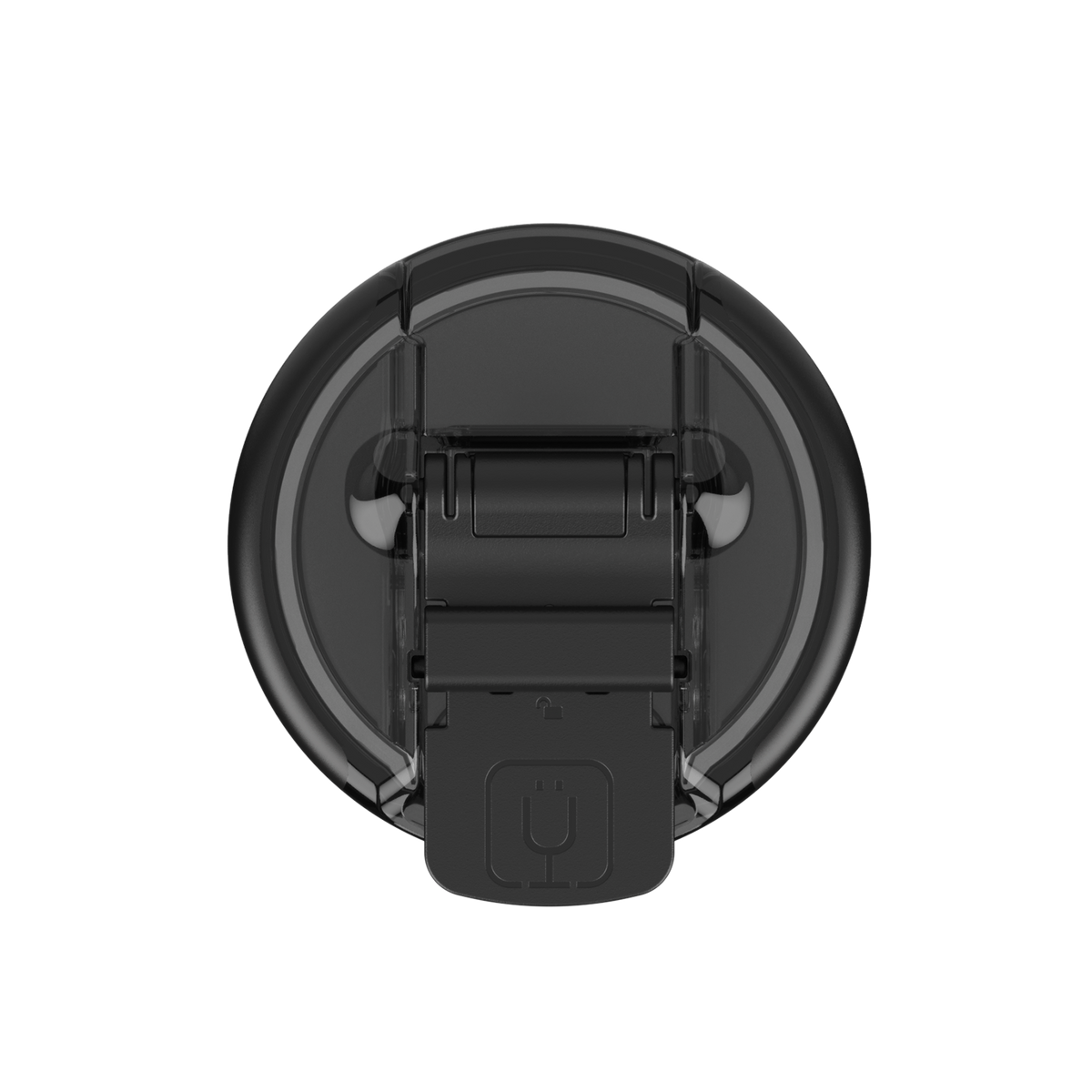 uncork-d-octalocktm-lid-14oz-matte-black-x0 Octalock-Lid-Uncorkd-MatteBlack.png