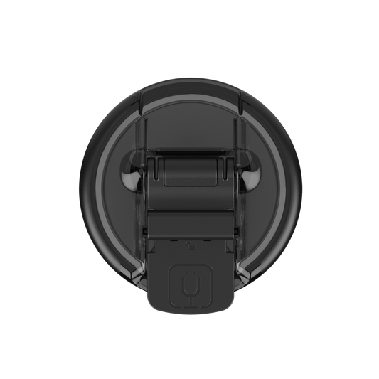 uncork-d-octalocktm-lid-14oz-matte-black-x0 Octalock-Lid-Uncorkd-MatteBlack.png