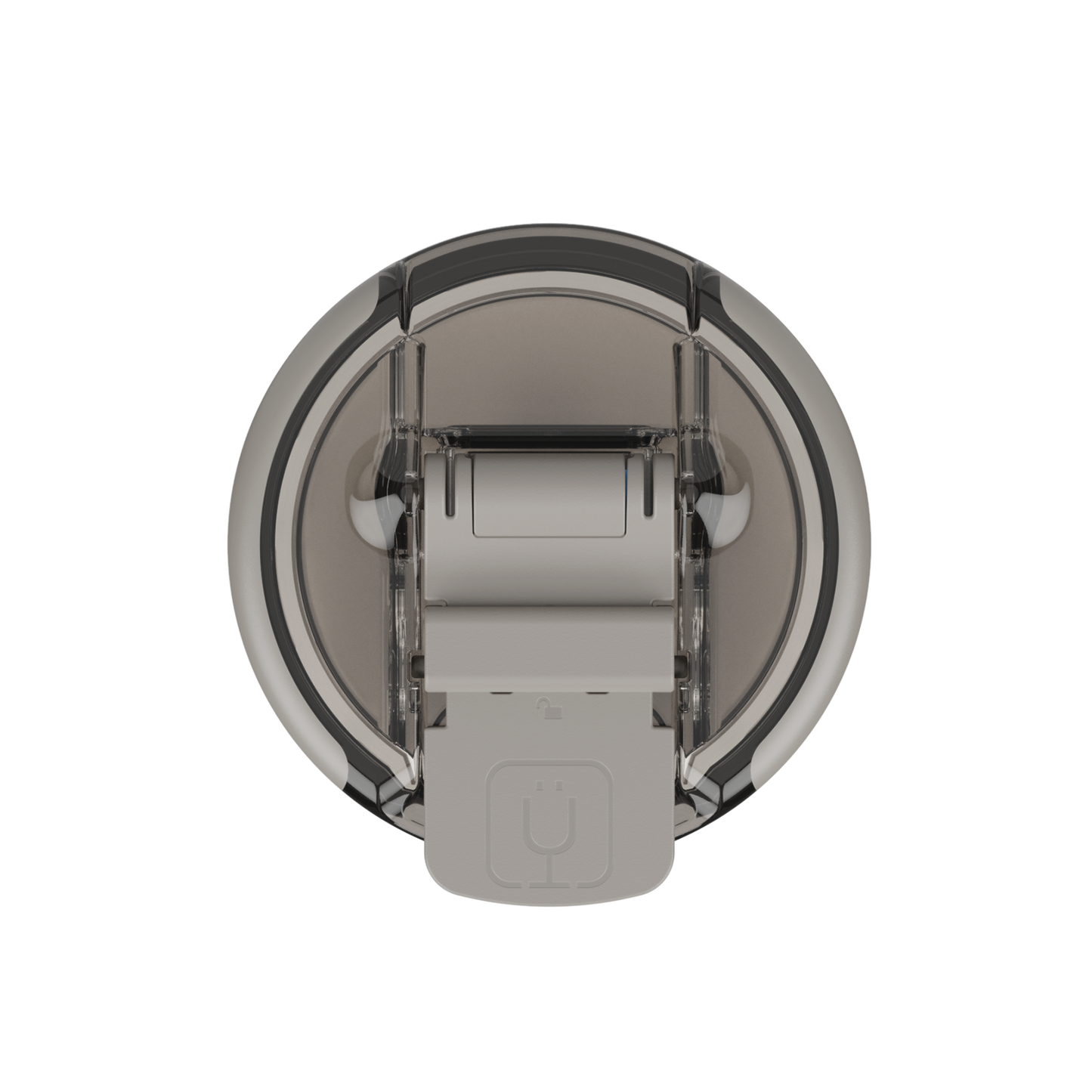 uncork-d-octalocktm-lid-14oz-mocha-s4 Octalock-Lid-Uncorkd-Mocha.png