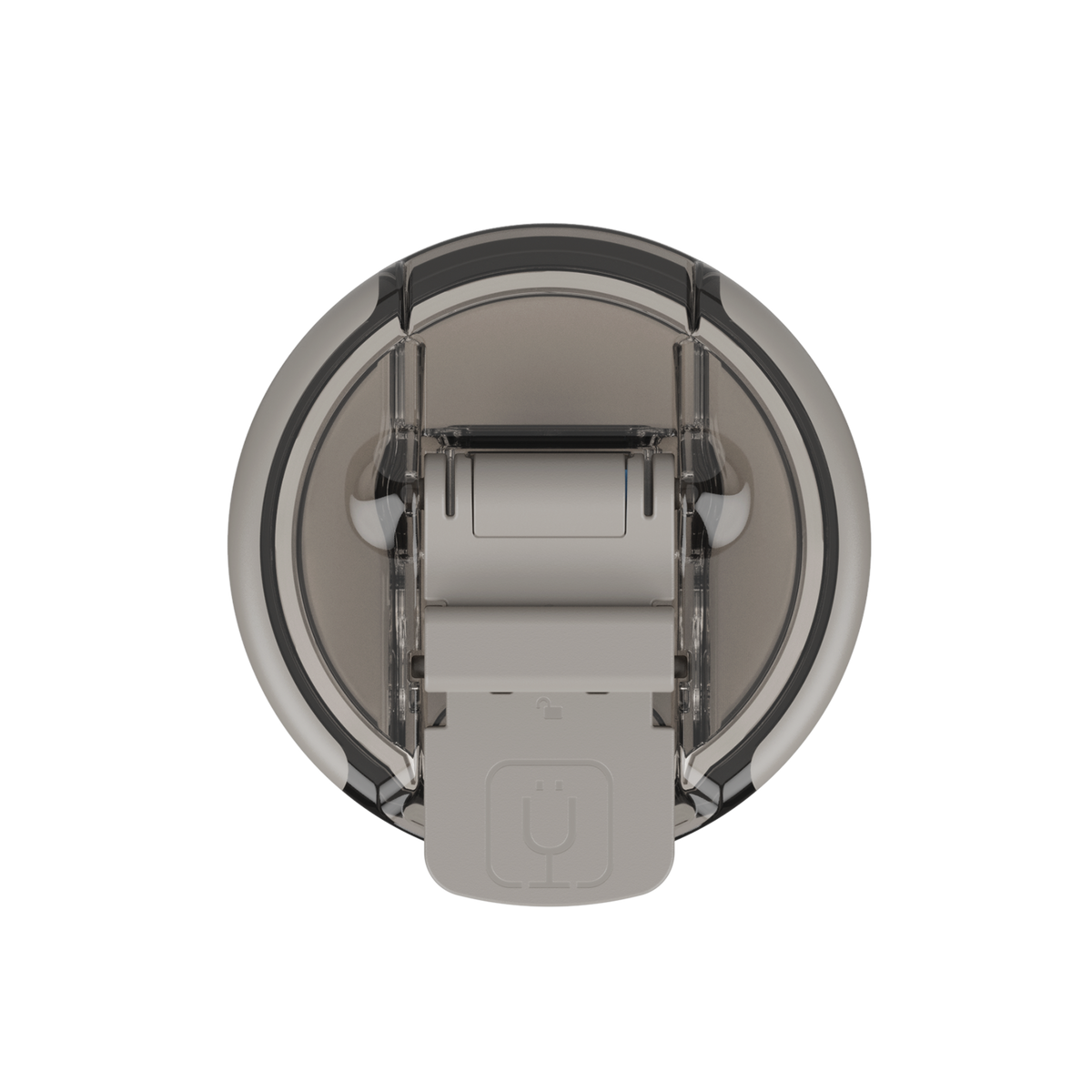 uncork-d-octalocktm-lid-14oz-mocha-s4 Octalock-Lid-Uncorkd-Mocha.png