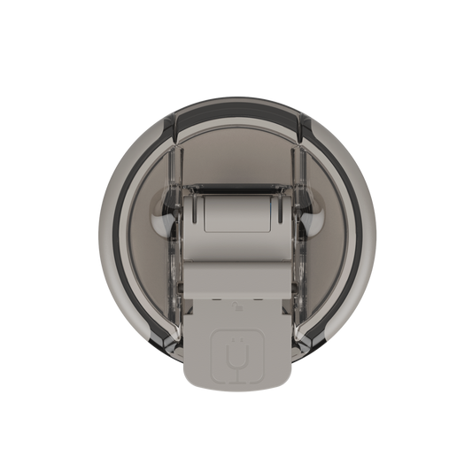 uncork-d-octalocktm-lid-14oz-mocha-s4 Octalock-Lid-Uncorkd-Mocha.png