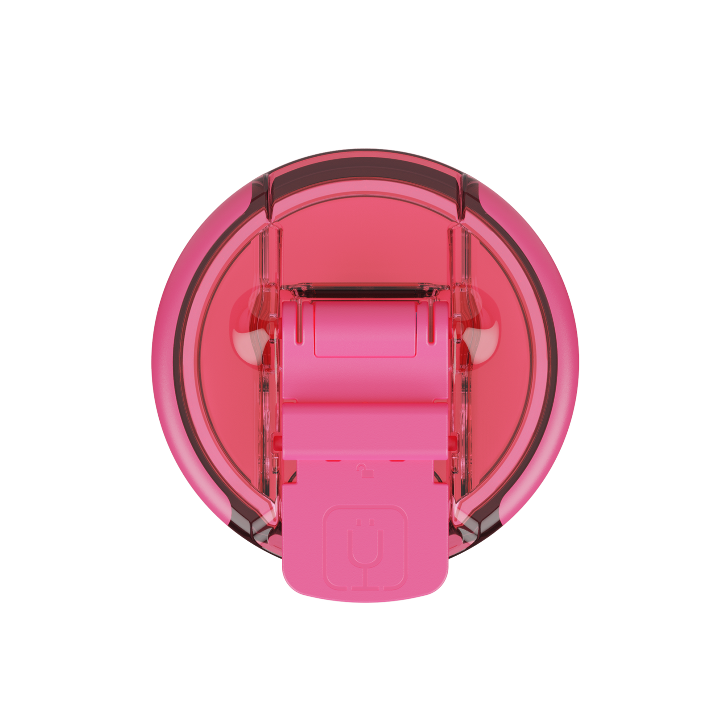 uncork-d-octalocktm-lid-14oz-neon-pink-c6 Octalock-Lid-Uncorkd-NeonPink_97e5f839-a78f-4d0a-8f5b-0d28d3dafa20.png