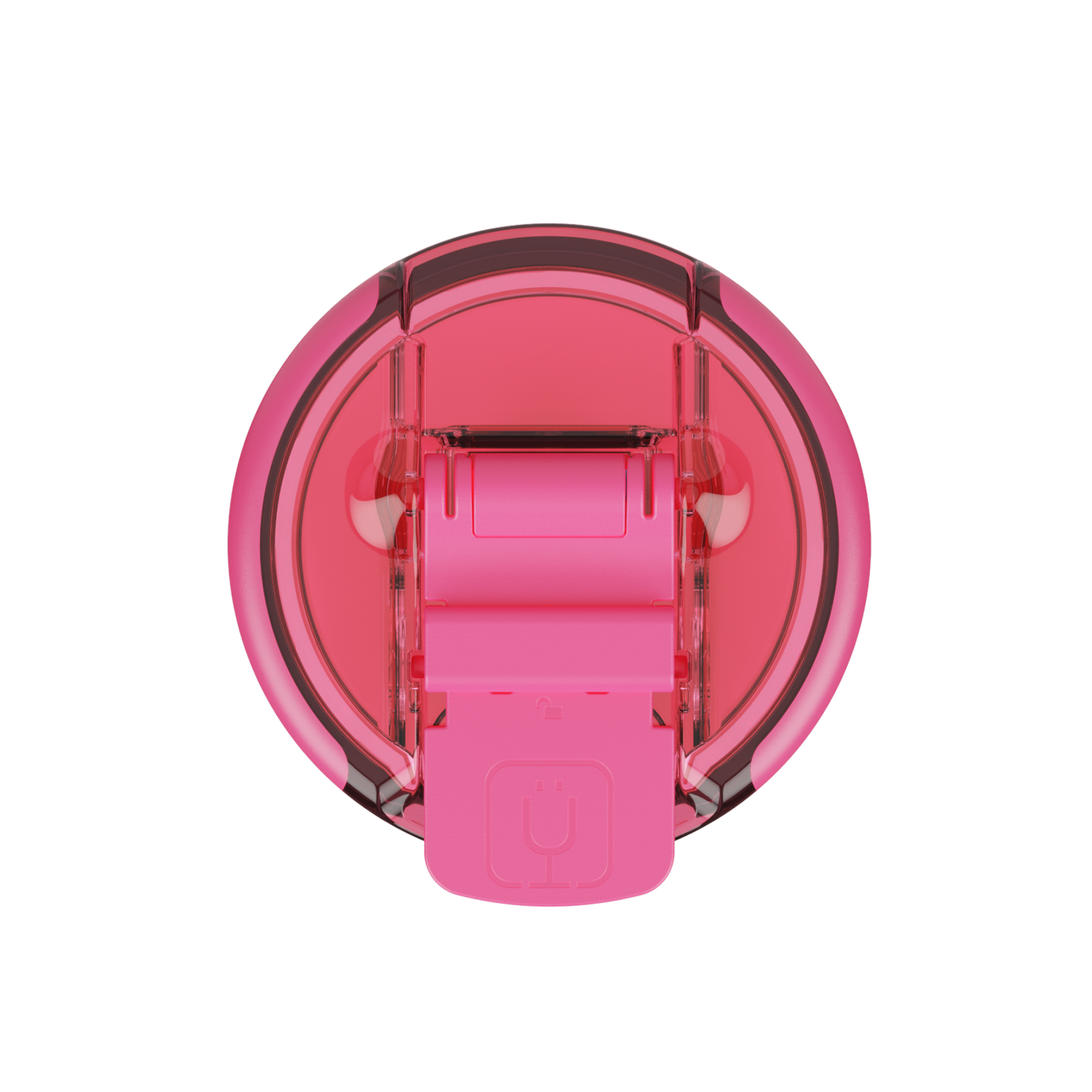 uncork-d-octalocktm-lid-14oz-neon-pink-c6 Octalock-Lid-Uncorkd-NeonPink_97e5f839-a78f-4d0a-8f5b-0d28d3dafa20.png