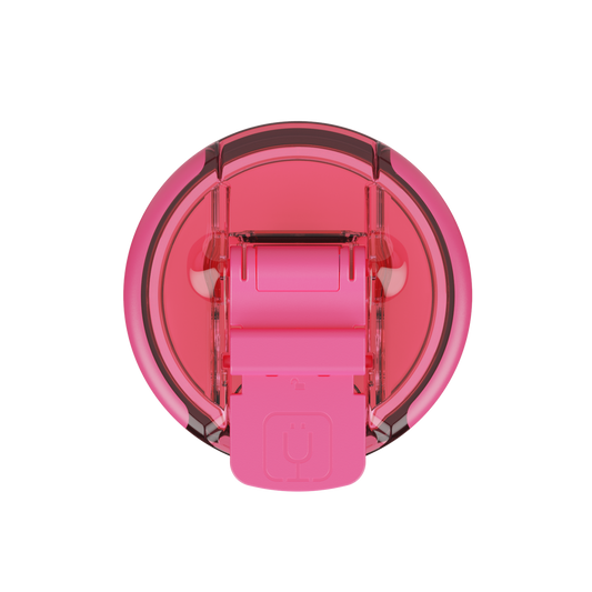 uncork-d-octalocktm-lid-14oz-neon-pink-c6 Octalock-Lid-Uncorkd-NeonPink_97e5f839-a78f-4d0a-8f5b-0d28d3dafa20.png