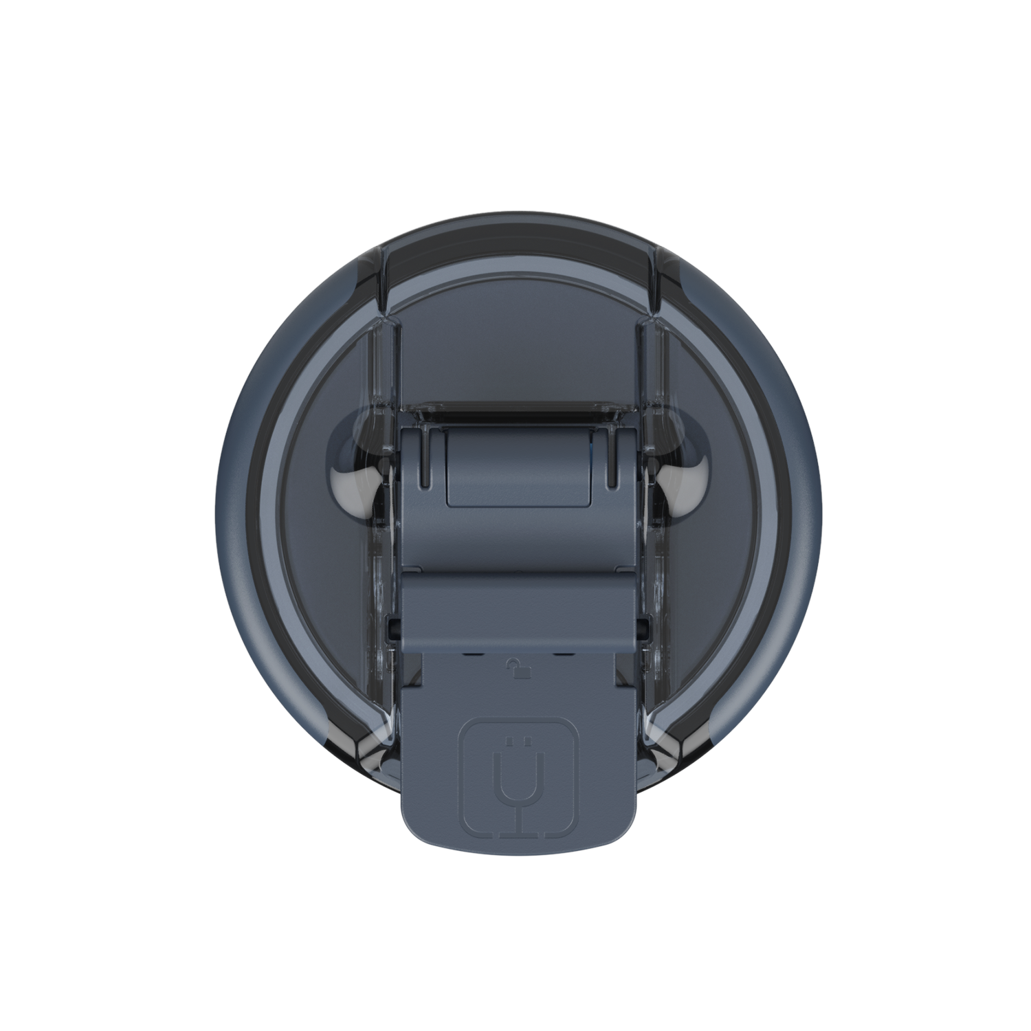 uncork-d-octalocktm-lid-14oz-nightfall-blue-n0 Octalock-Lid-Uncorkd-NightfallBlue.png