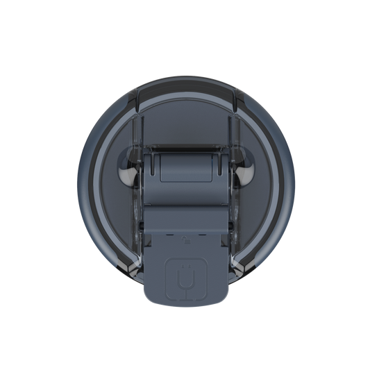 uncork-d-octalocktm-lid-14oz-nightfall-blue-n0 Octalock-Lid-Uncorkd-NightfallBlue.png