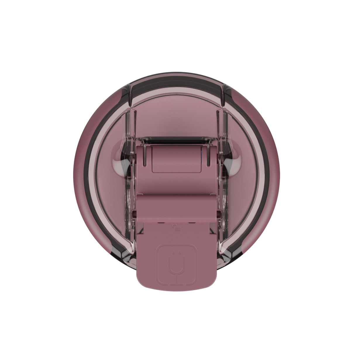uncork-d-octalocktm-lid-14oz-rose-taupe-s9 Octalock-Lid-Uncorkd-RoseTaupe.png