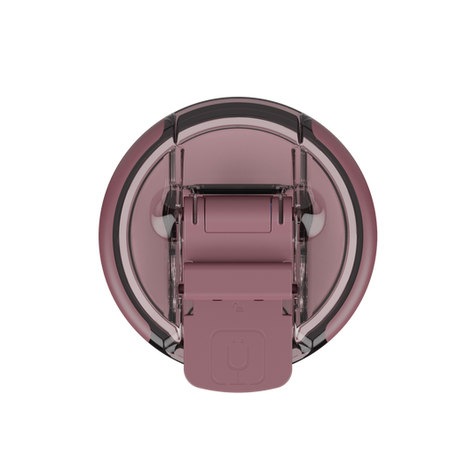 uncork-d-octalocktm-lid-14oz-rose-taupe-s9 Octalock-Lid-Uncorkd-RoseTaupe.png