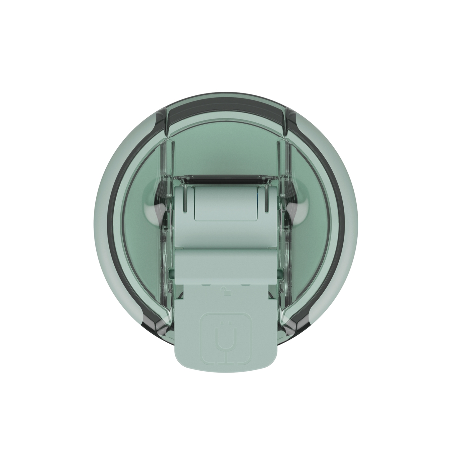 uncork-d-octalocktm-lid-14oz-sage-p8 Octalock-Lid-Uncorkd-Sage.png