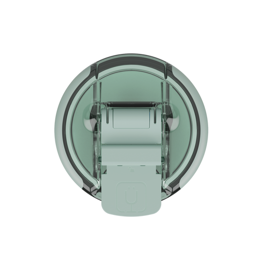 uncork-d-octalocktm-lid-14oz-sage-p8 Octalock-Lid-Uncorkd-Sage.png