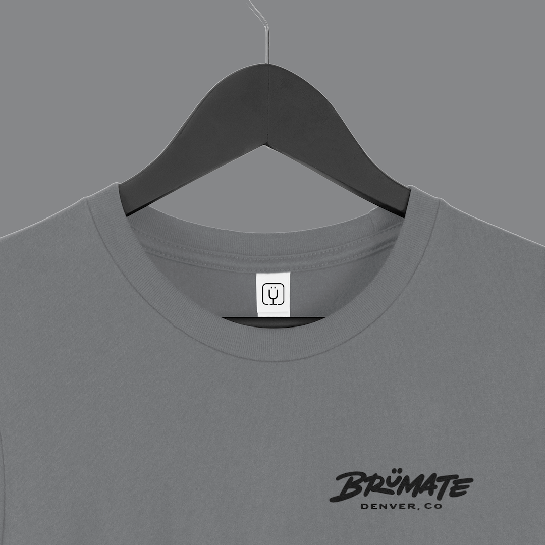 hand-me-a-bru-tee-gray-j2 PS-Premium-Hanging-TShirt-gray.png