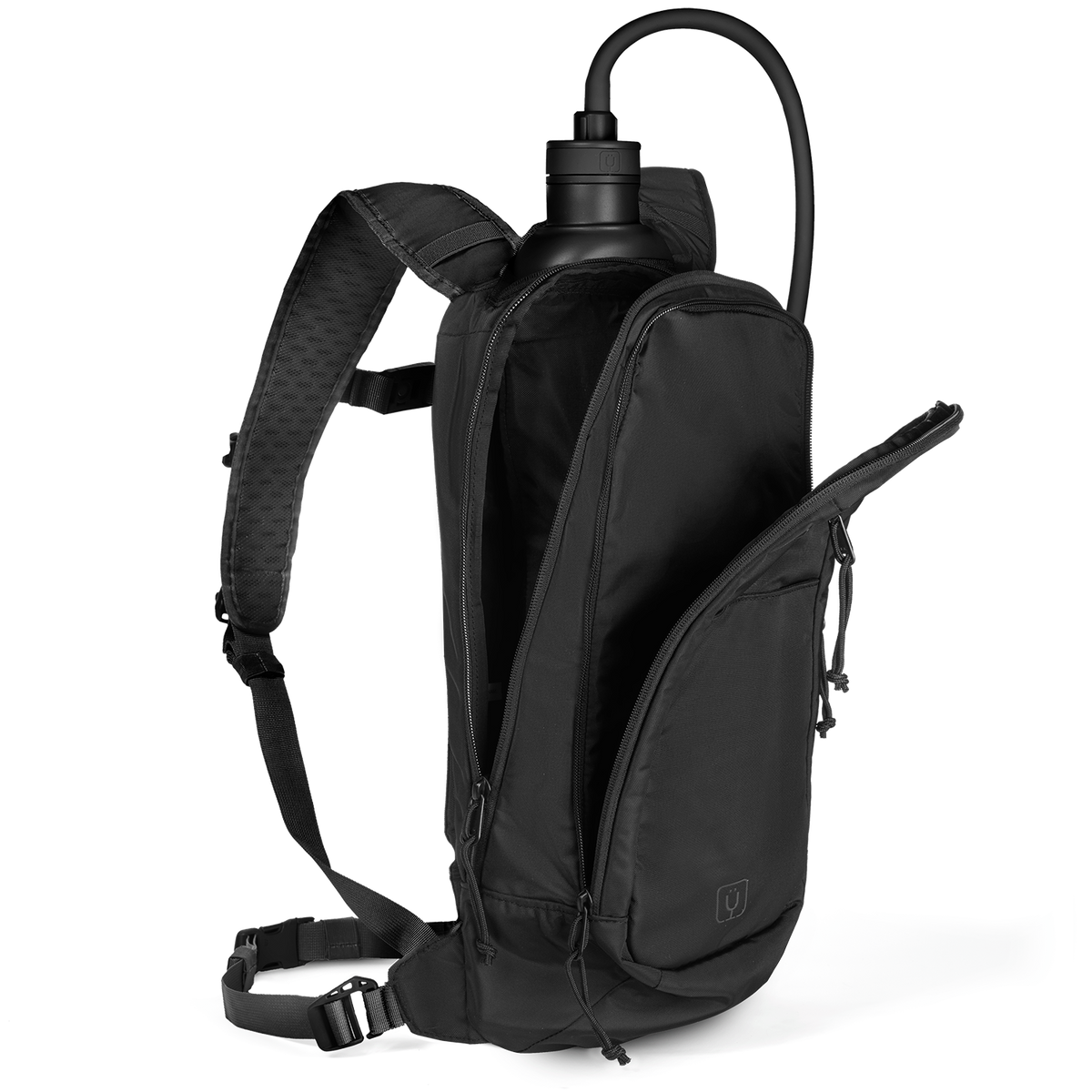 paragon-hydration-pack-b5 Paragon_Black_Anatomy.png