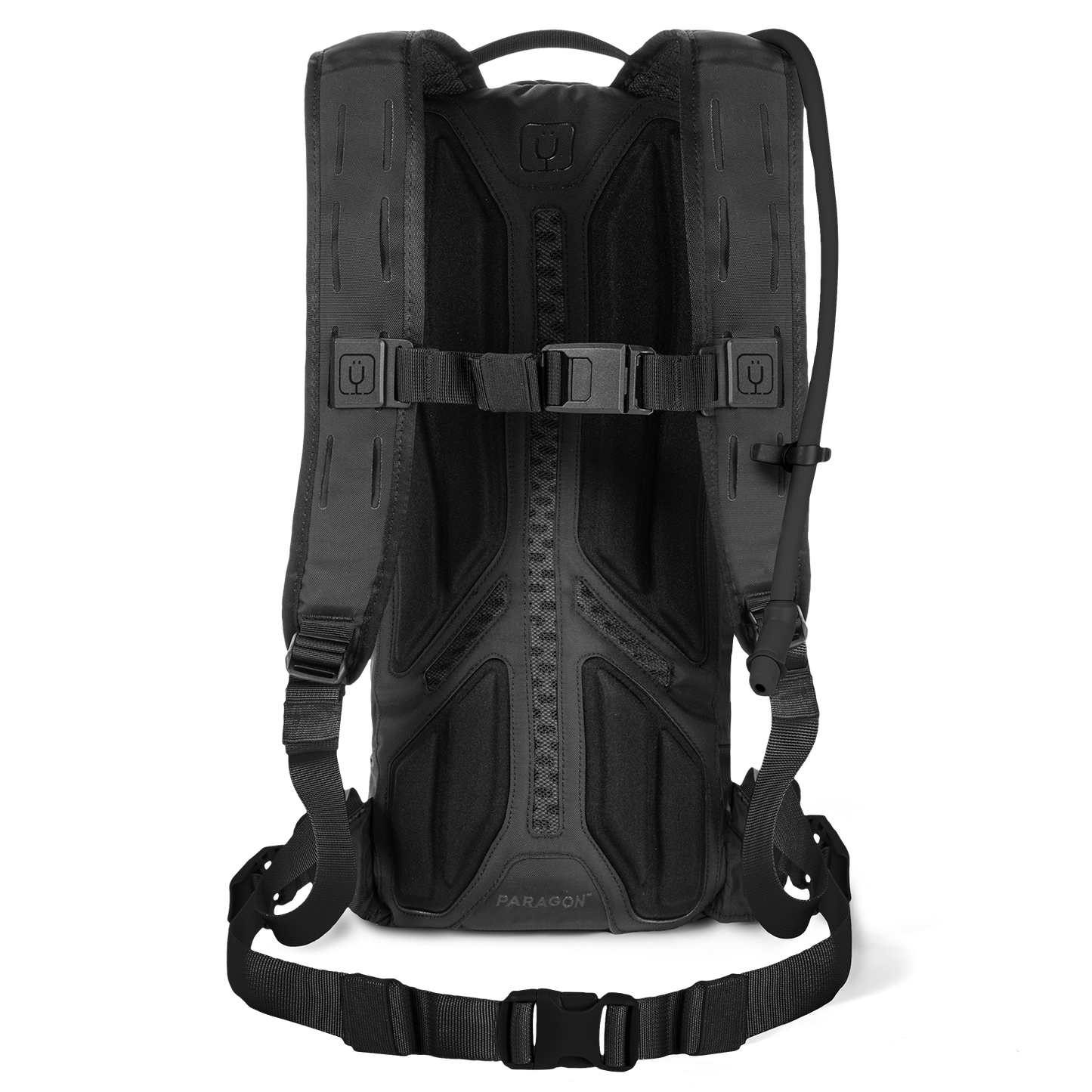 paragon-hydration-pack-b5 Paragon_Black_Back.png