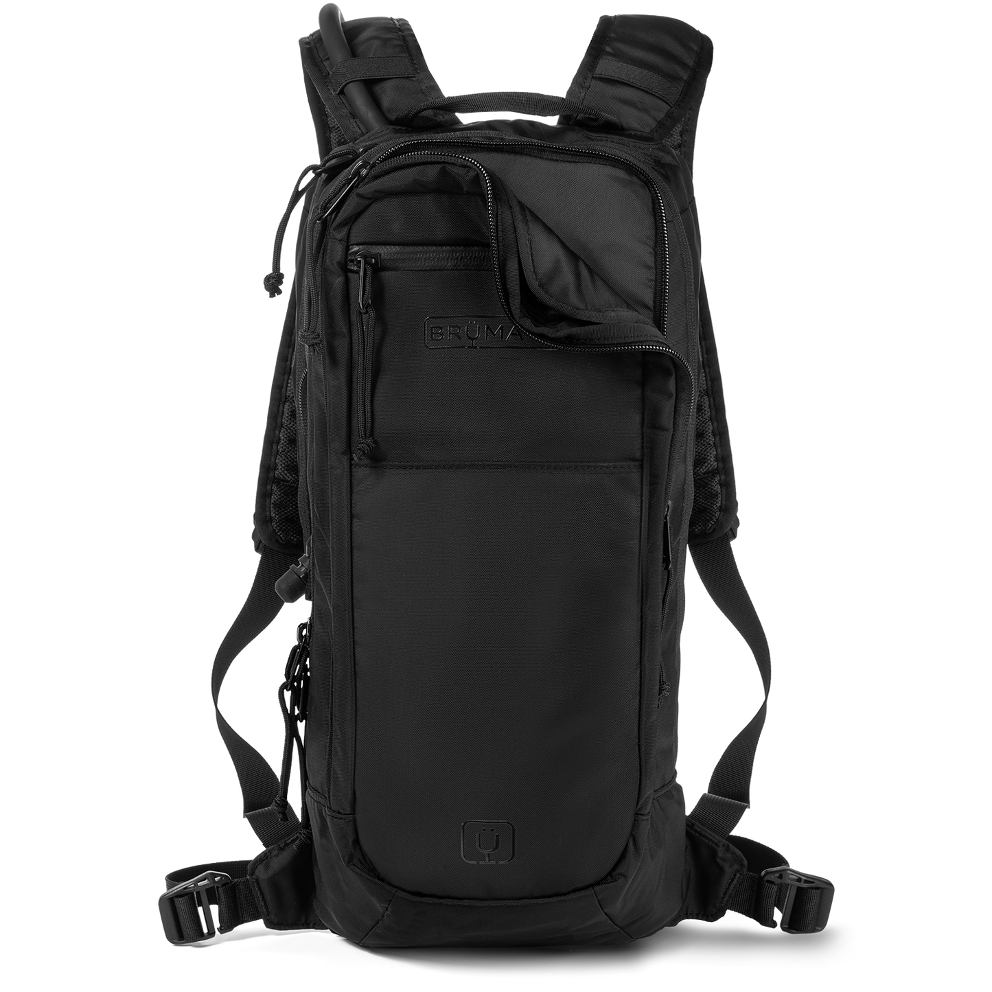 paragon-hydration-pack-b5 Paragon_Black_Front.png