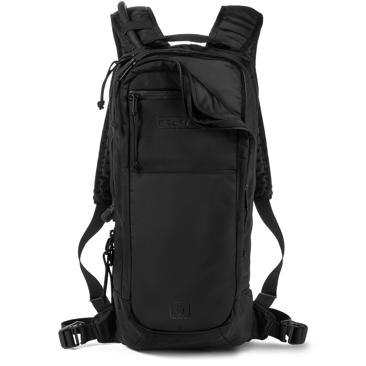 paragon-hydration-pack-b5 Paragon_Black_Front.png