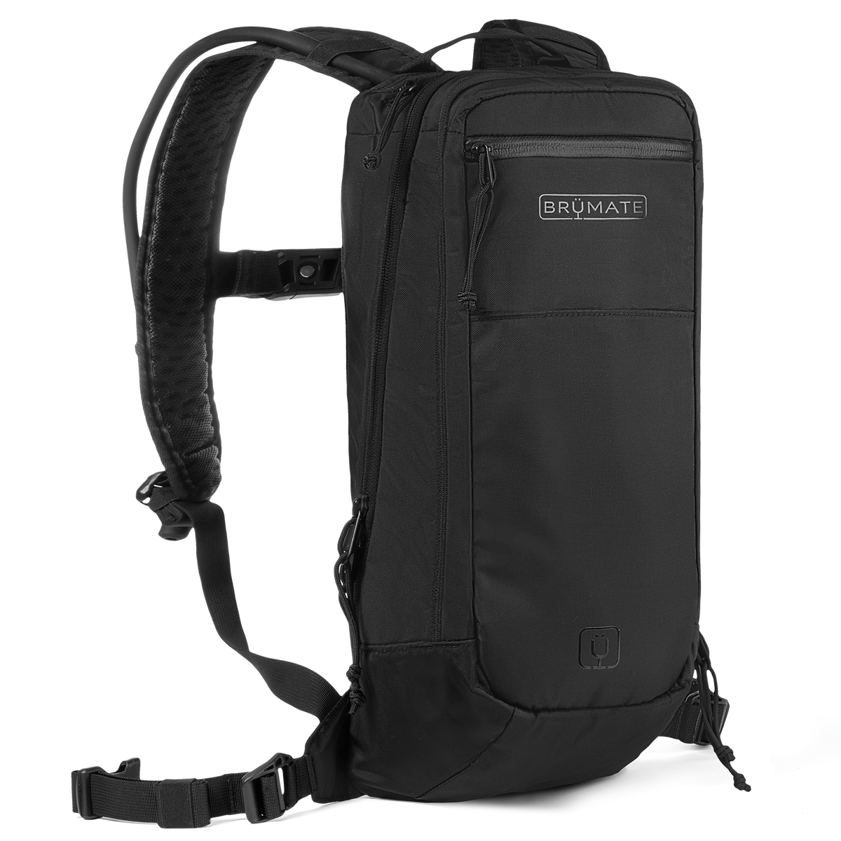 paragon-hydration-pack-b5 Paragon_Black_Hero.png