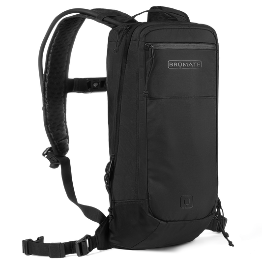 paragon-hydration-pack-b5 Paragon_Black_Hero.png