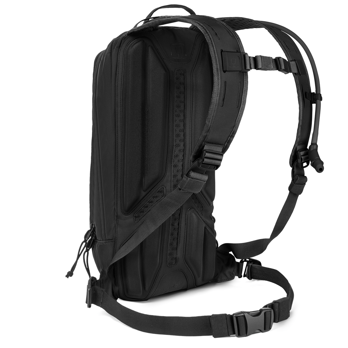 paragon-hydration-pack-b5 Paragon_Black_Quarter.png