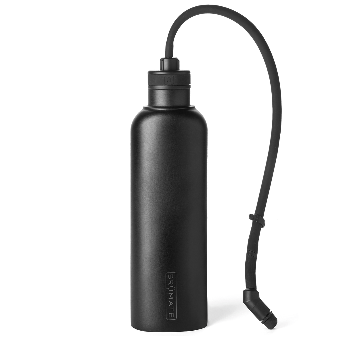 paragon-hydration-system-40oz-matte-black-d9 Paragon_Black_Reservoir.png