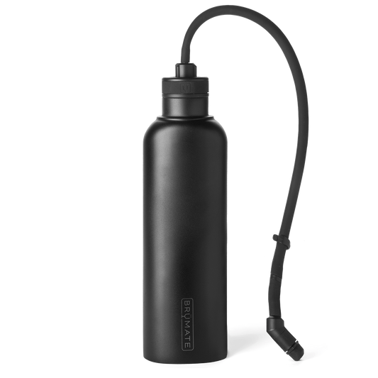 paragon-hydration-system-40oz-matte-black-d9 Paragon_Black_Reservoir.png