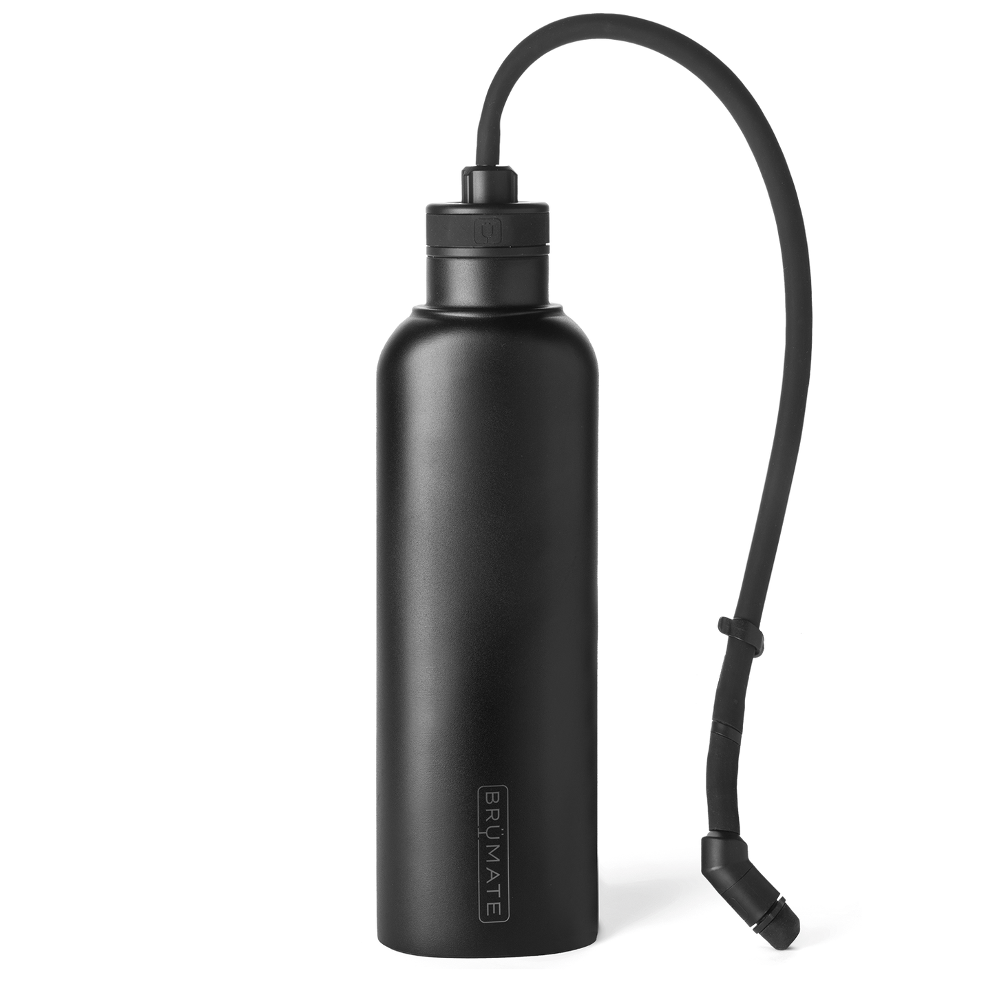 paragon-hydration-pack-b5 Paragon_Black_Reservoir_81da58f3-b26d-4da8-ba1d-aaa6fc24ec3b.png