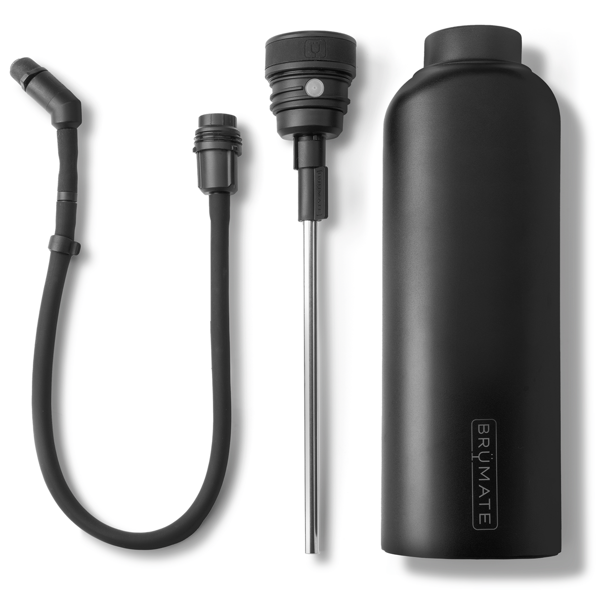paragon-hydration-system-40oz-matte-black-d9 Paragon_Black_Reservoir_Anatomy.png