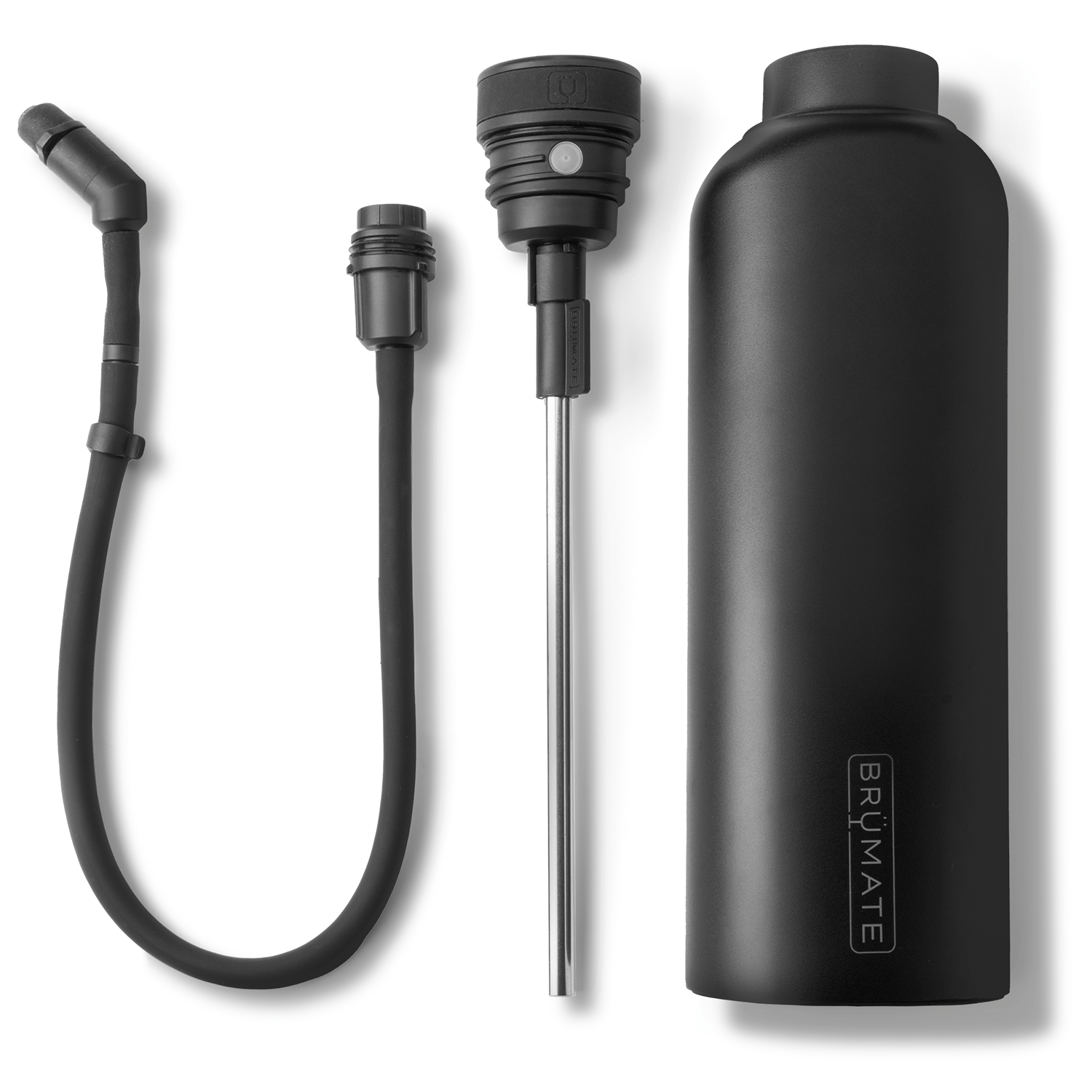 paragon-hydration-system-40oz-matte-black-d9 Paragon_Black_Reservoir_Anatomy.png