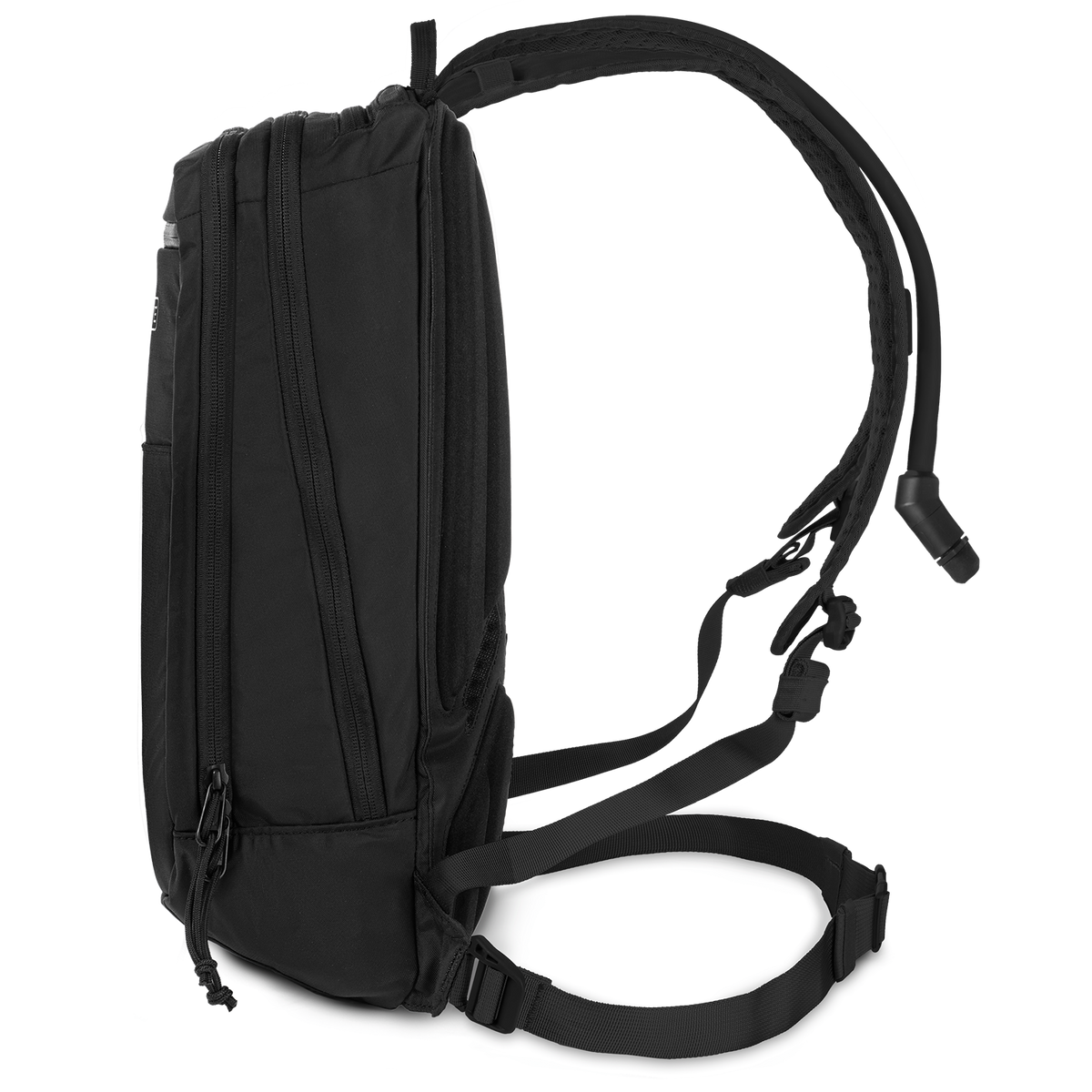 paragon-hydration-pack-b5 Paragon_Black_Side.png