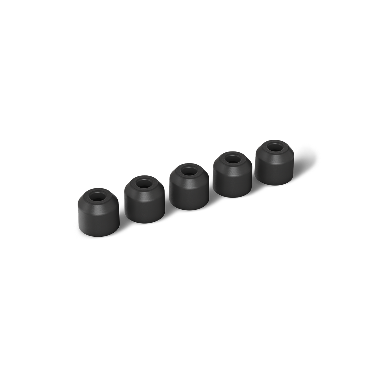 paragon-replacement-mouth-piece-t5 Paragon_Black_SipValve_1.png