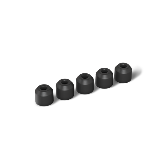 paragon-replacement-mouth-piece-t5 Paragon_Black_SipValve_1.png