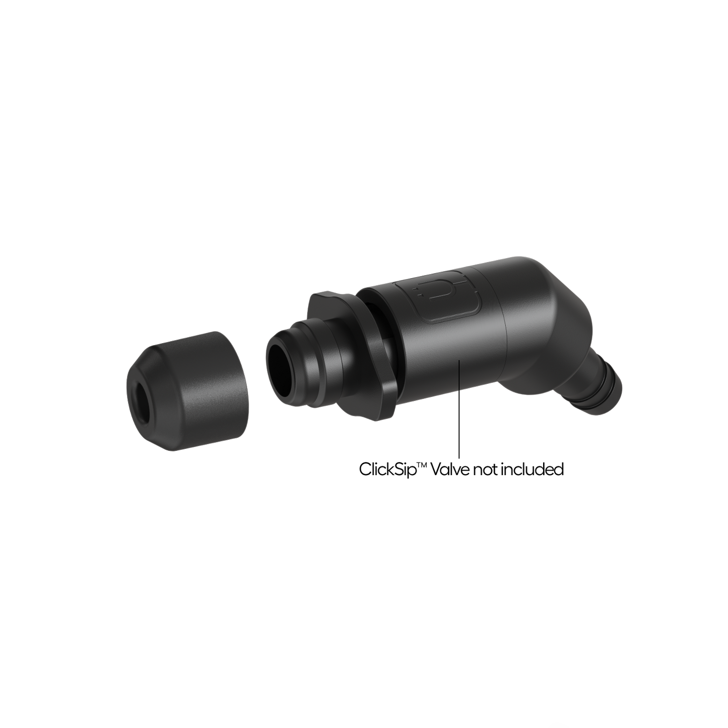 paragon-replacement-mouth-piece-t5 Paragon_Black_SipValve_2.png